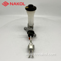 High Quality Clutch Master Cylinder for TOYOTA HILUX VI Pickup OEM 31410-60571